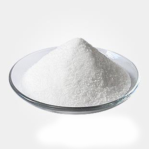 Factory Supply 99.95% Nano Hafnium Oxide HfO2 Powder Price CAS 12055-23-1 Hafnium Oxide