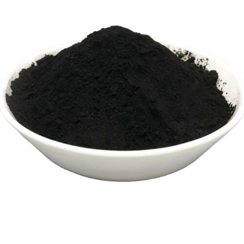 High Purity 99.9% Superfine Scale Natural Flake Graphite Powder Price Nano C Powder Natural Graphite